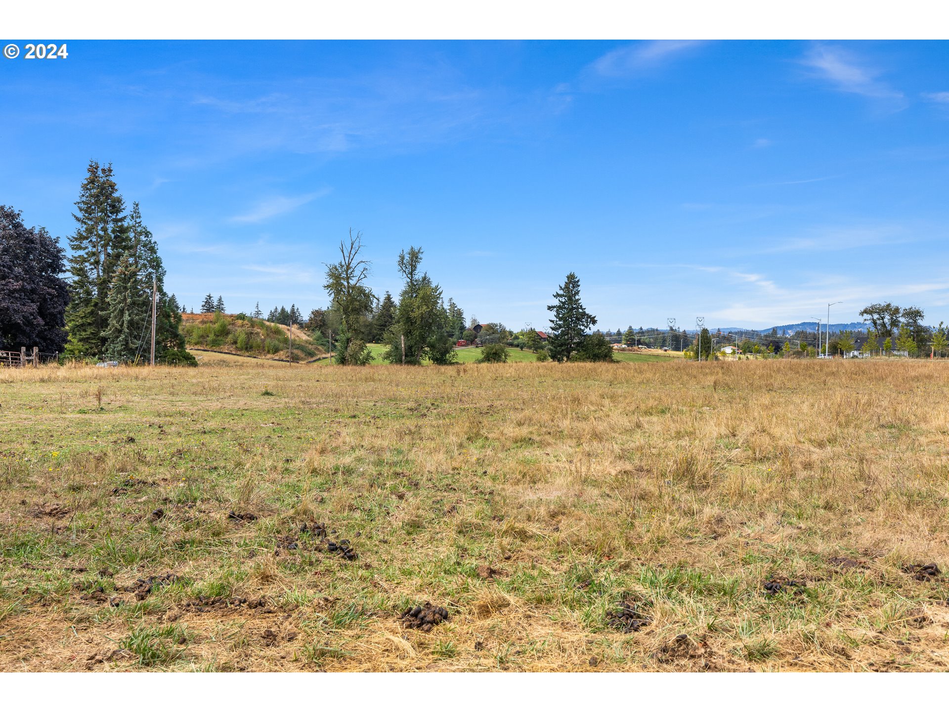 16370 Bell Street Sandy, OR 97055 - Photo 30 of 44