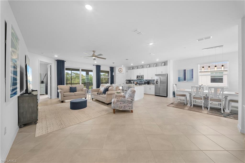 43285 Water Bird Way, Unit 5422 Punta Gorda, FL 33982 - Photo 3 of 36