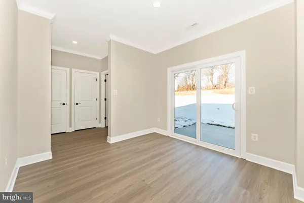 $399,900 | 430 Abigail Avenue, Waynesboro, PA 17268