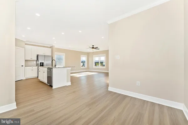 $399,900 | 430 Abigail Avenue, Waynesboro, PA 17268