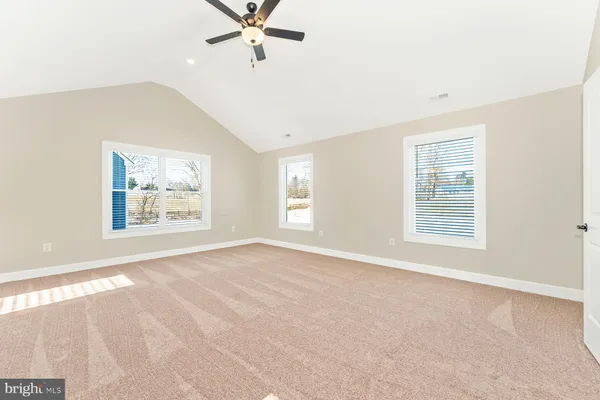 $399,900 | 430 Abigail Avenue, Waynesboro, PA 17268