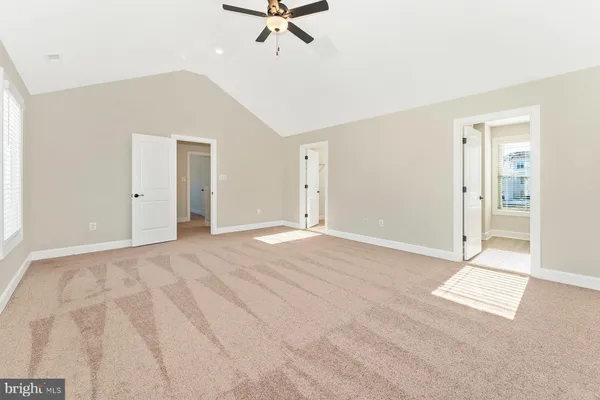 $399,900 | 430 Abigail Avenue, Waynesboro, PA 17268