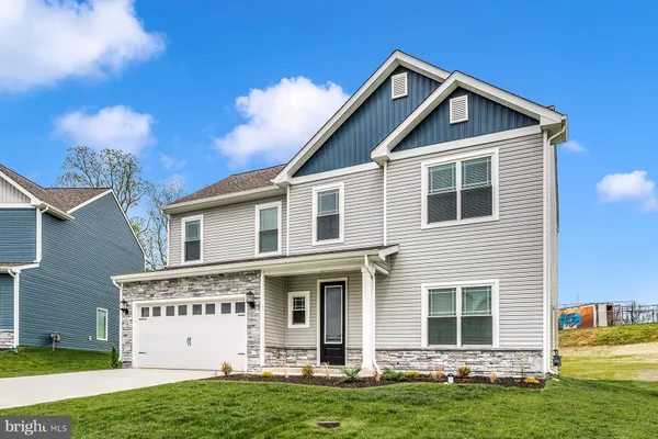 $399,900 | 430 Abigail Avenue, Waynesboro, PA 17268