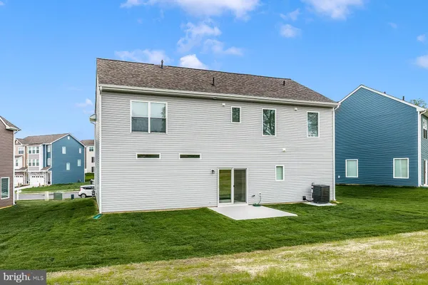 $399,900 | 430 Abigail Avenue, Waynesboro, PA 17268