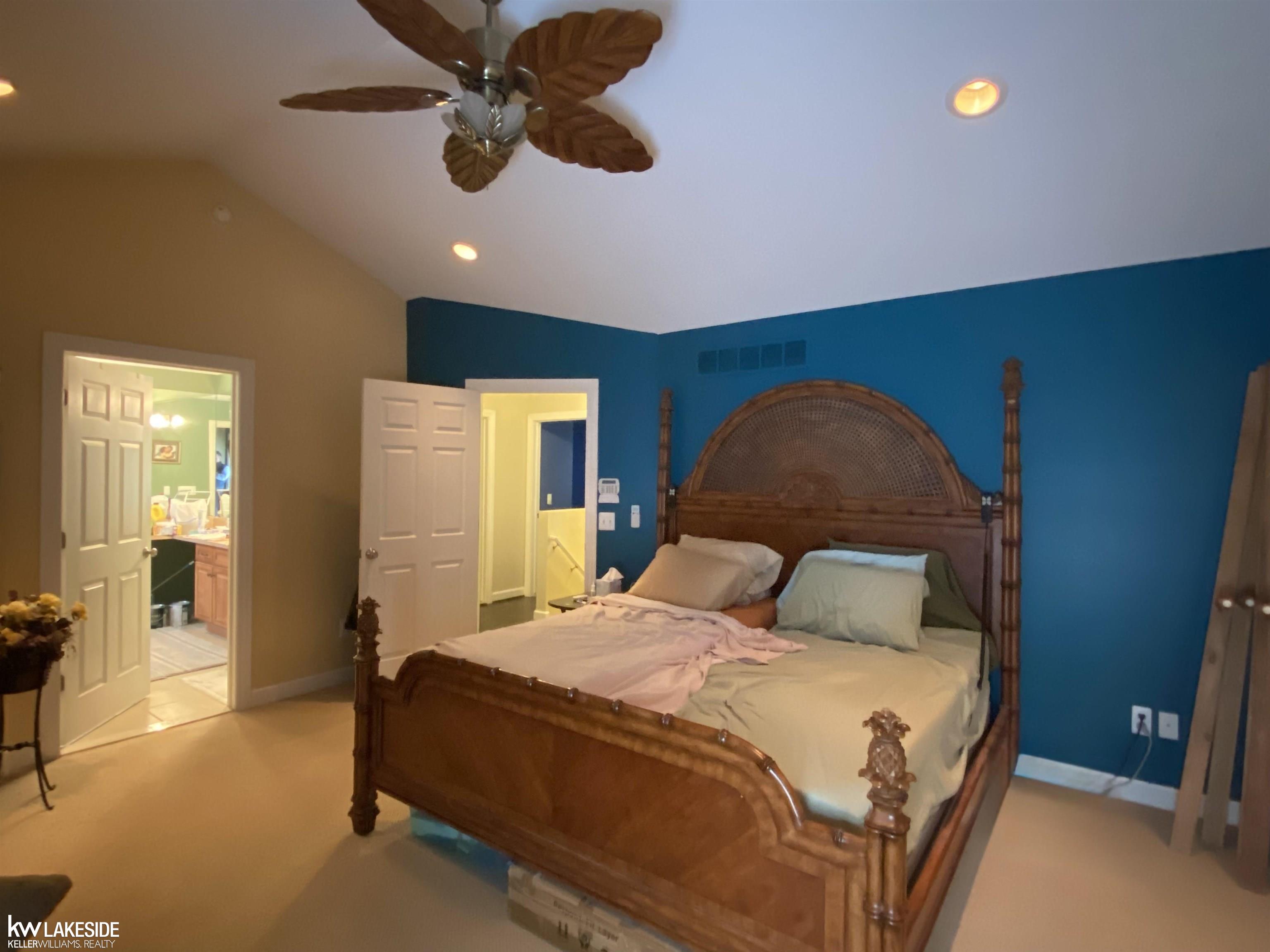 2770 Hickory Lawn Road Rochester Hills, MI 48307 - Photo 7 of 27