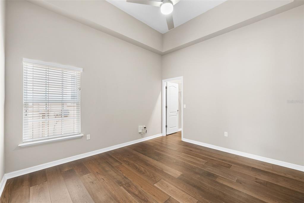 7220 Southwest 35th Road Gainesville, FL 32608 - Photo 32 of 59