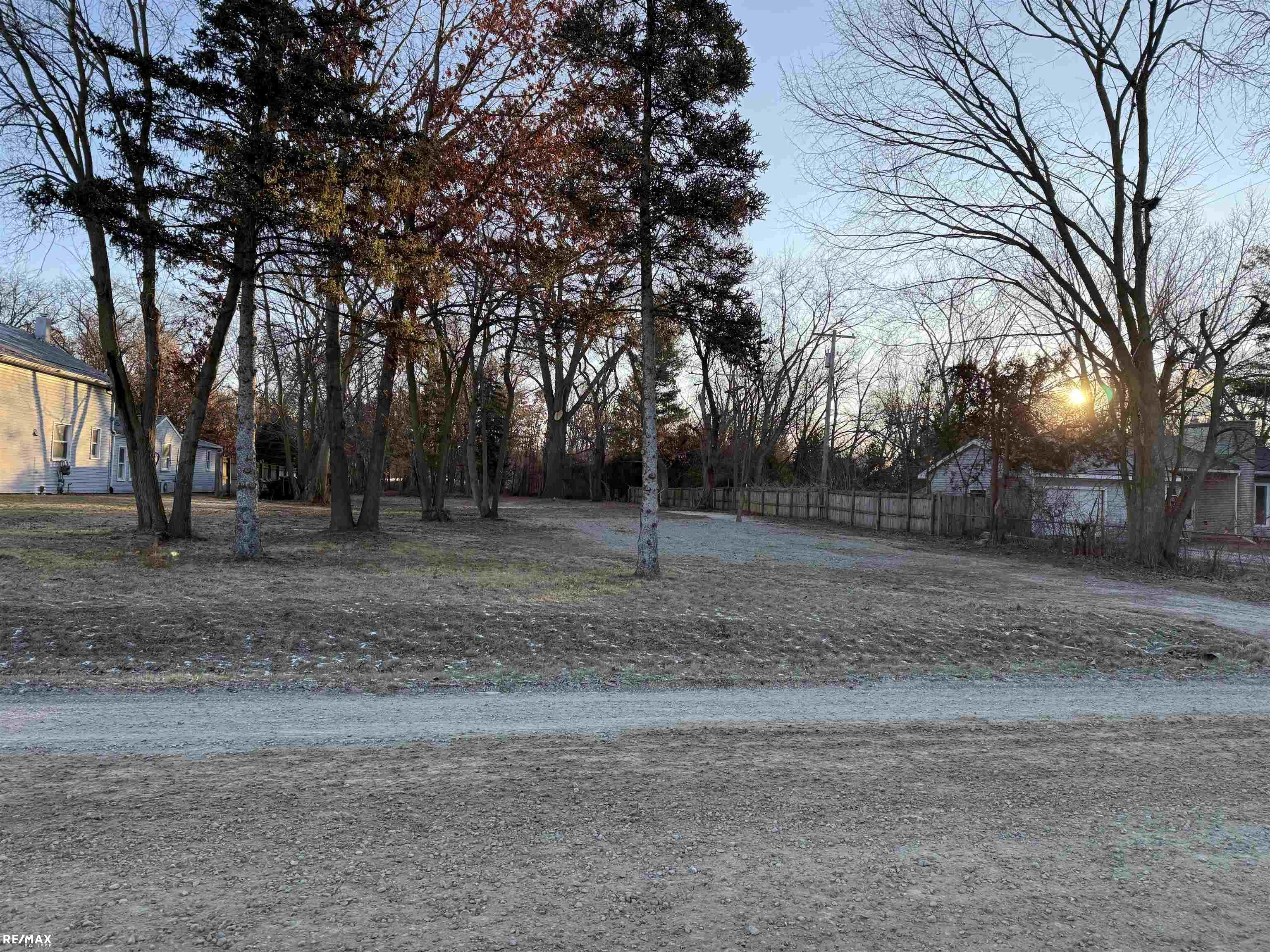 3495 Bendelow Road Rochester Hills, MI 48307 - Photo 32 of 32