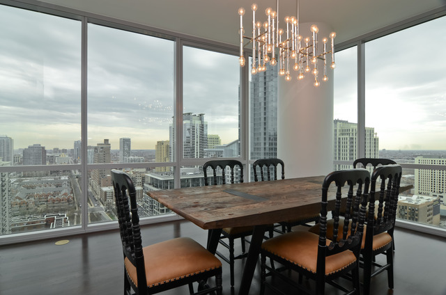 1201 South Prairie Avenue, Unit 706 Chicago, IL 60605 - Photo 7 of 13