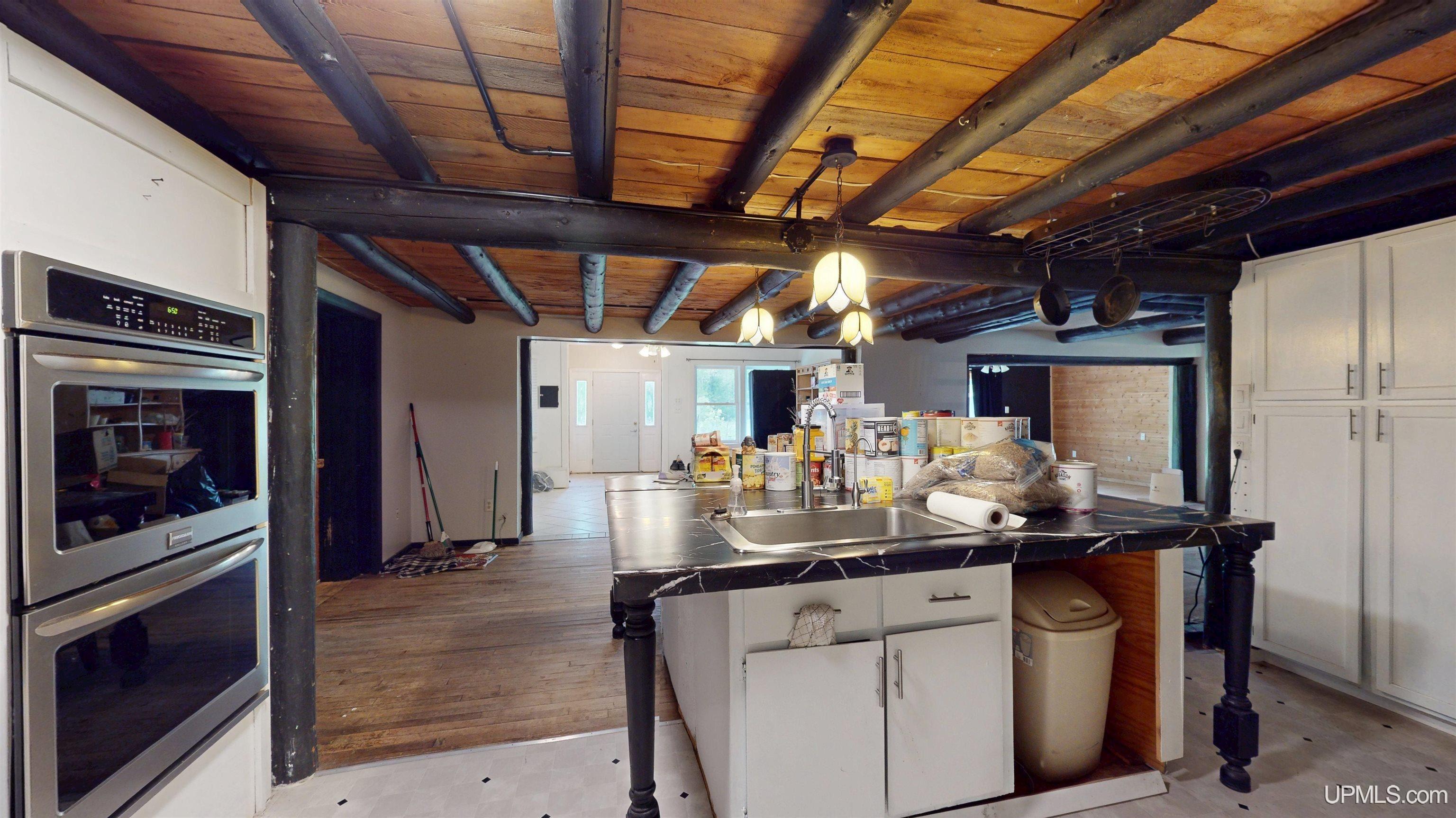 109 Brown Deer Road Marquette, MI 49855 - Photo 11 of 55
