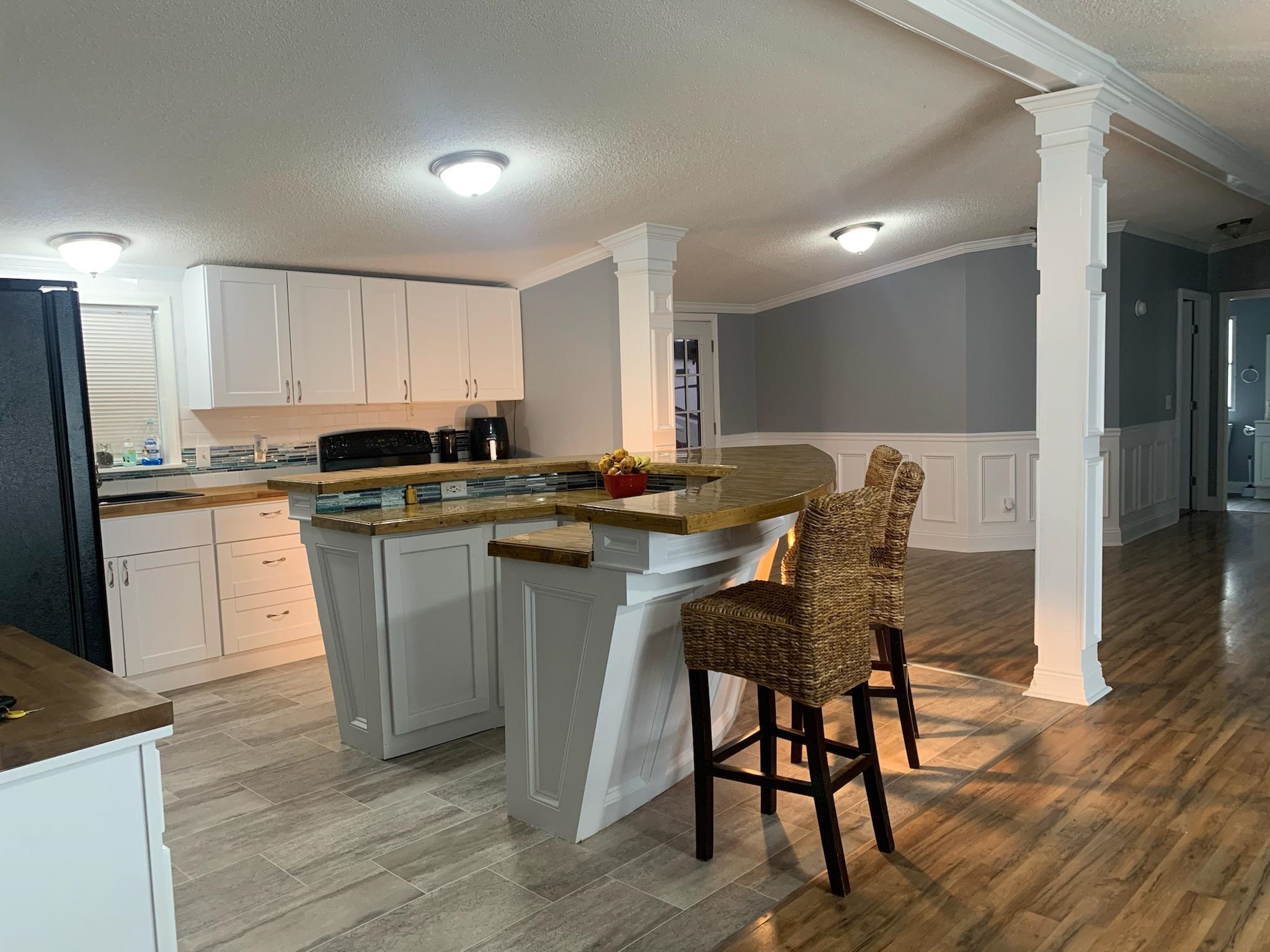7579 Hirs Place Foley, AL 36535 - Photo 10 of 48