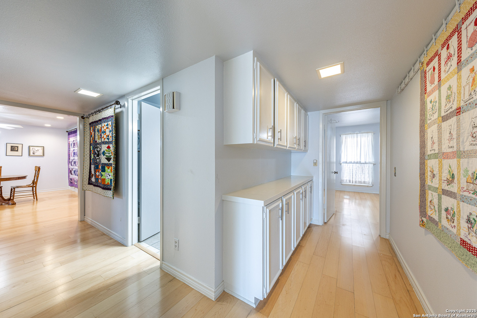 7500 Callaghan Road, Unit 135 San Antonio, TX 78229 - Photo 18 of 33