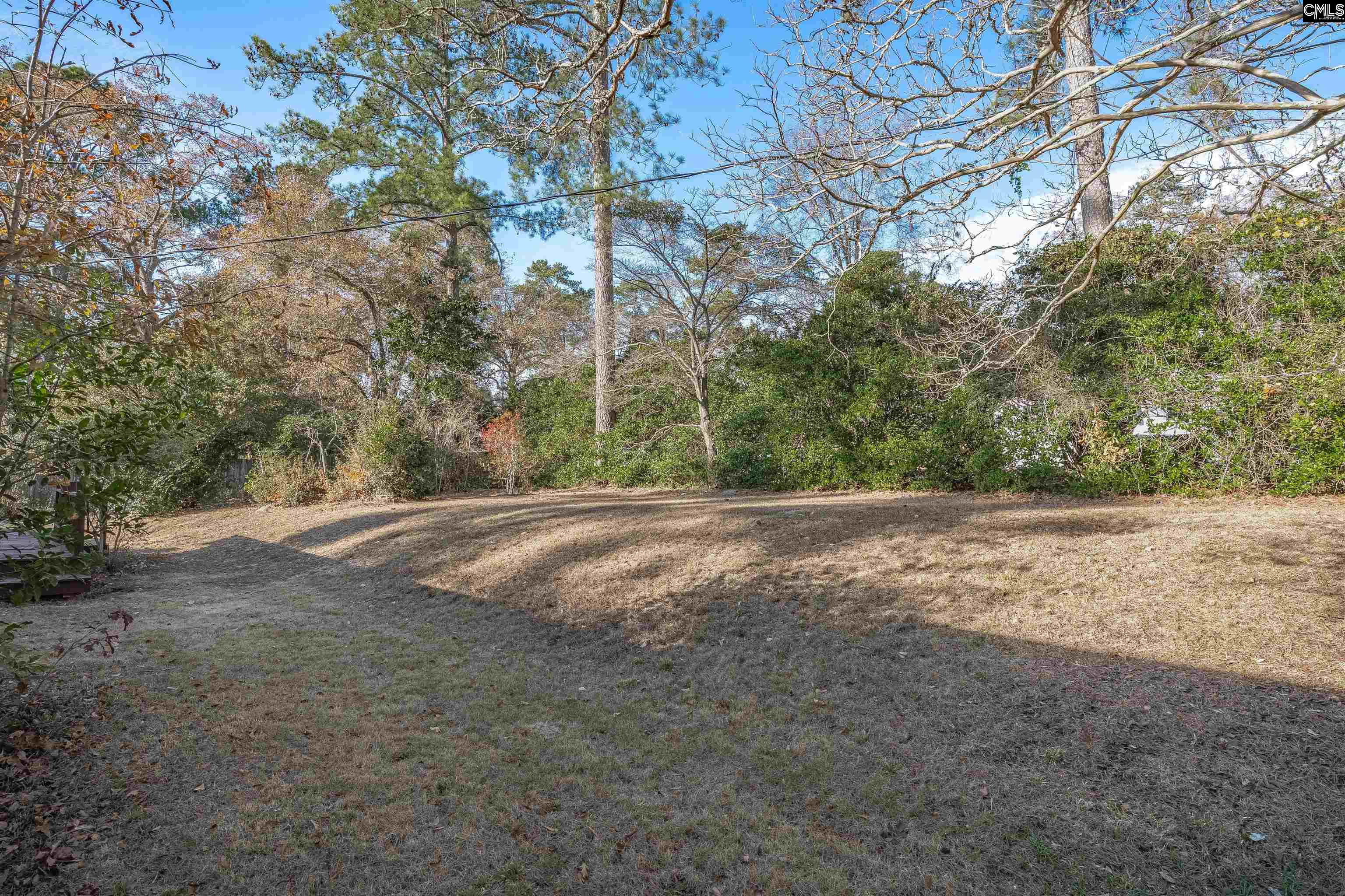 15 Mosswood Road Columbia, SC 29206 - Photo 37 of 37