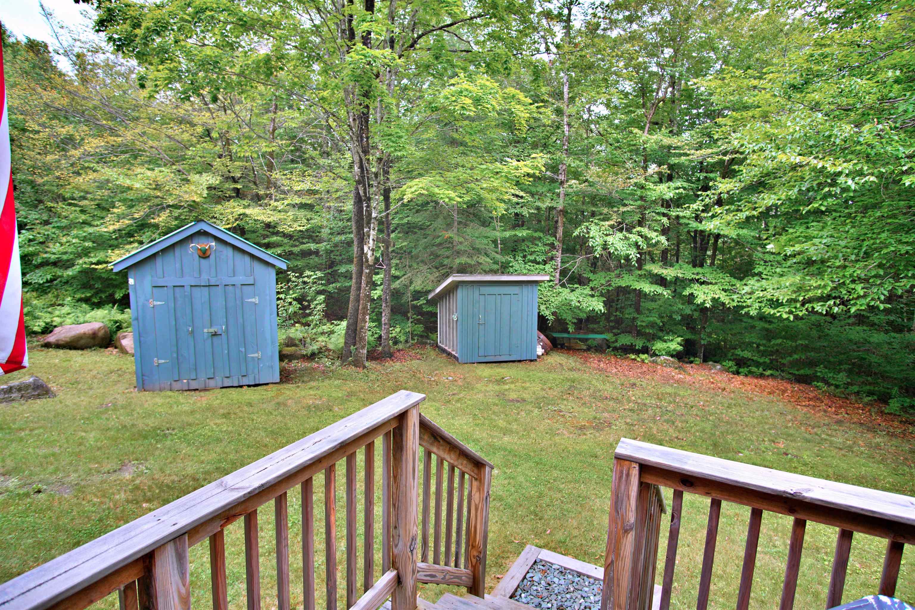 1980 Wilderness Road Lunenburg, VT 05906 - Photo 10 of 15