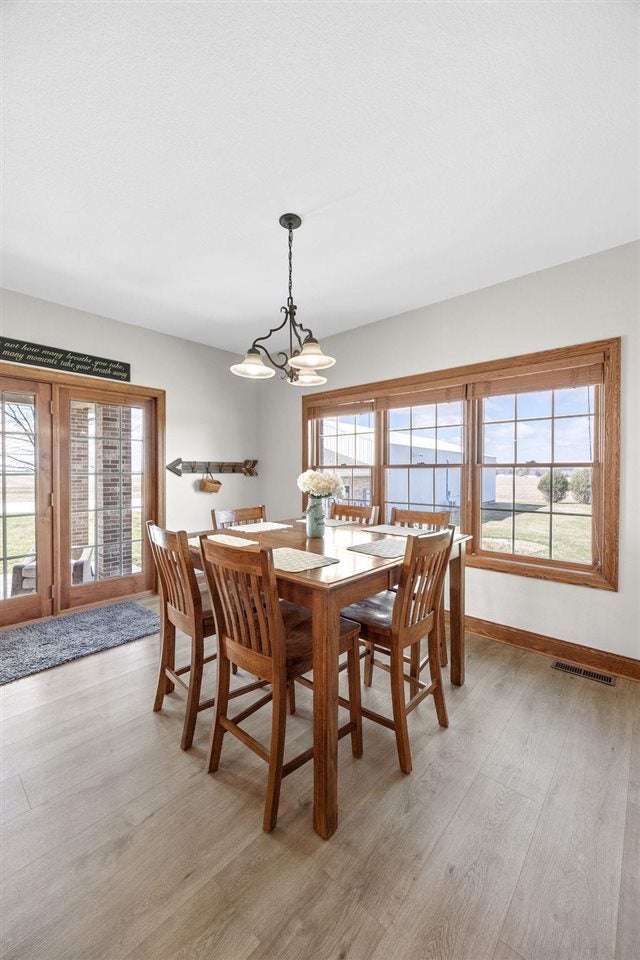 803 South Walnut Street Sumner, IA 50674 - Photo 12 of 72 Gallery Image 12