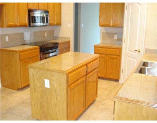 6846 Round Table Street Corpus Christi, TX 78414 - Photo 2 of 3 a utility room with a sink
