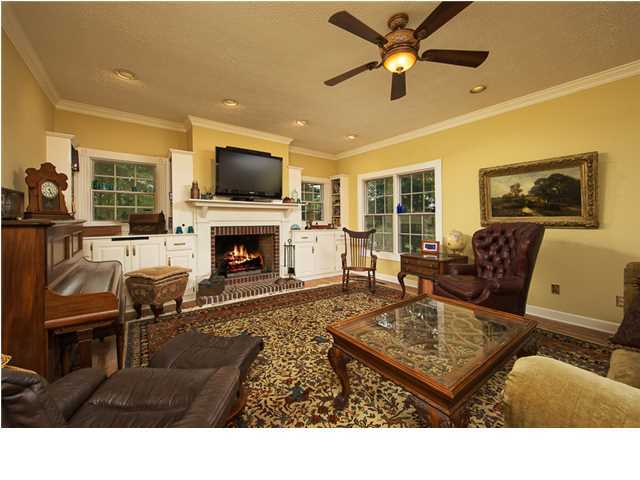 2371 Little Bend Road Signal Mountain, TN 37377 - Photo 12 of 36 Additional Photo