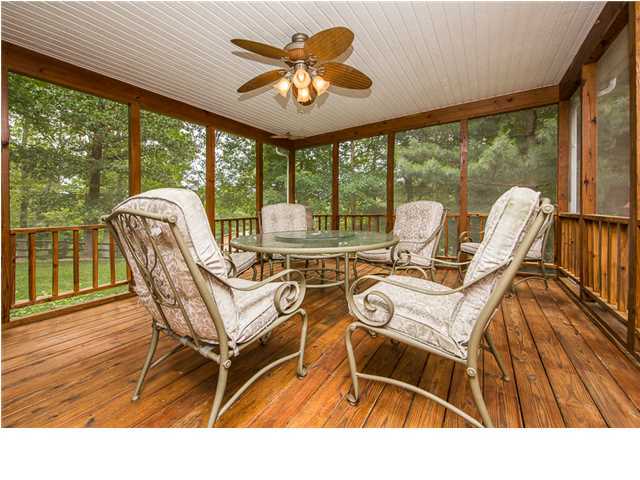 2371 Little Bend Road Signal Mountain, TN 37377 - Photo 13 of 36 Additional Photo