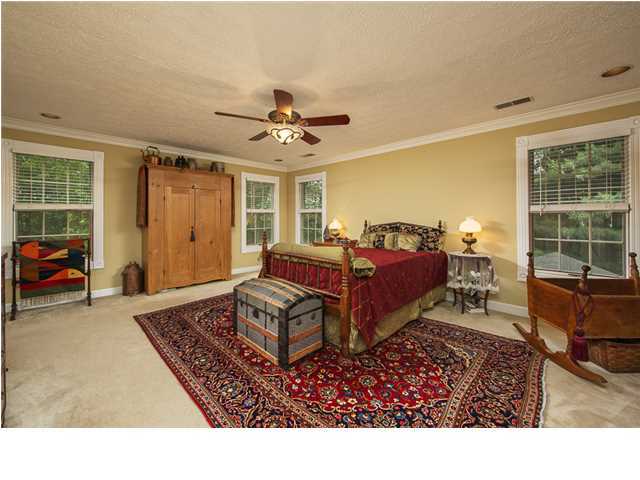 2371 Little Bend Road Signal Mountain, TN 37377 - Photo 16 of 36 Additional Photo