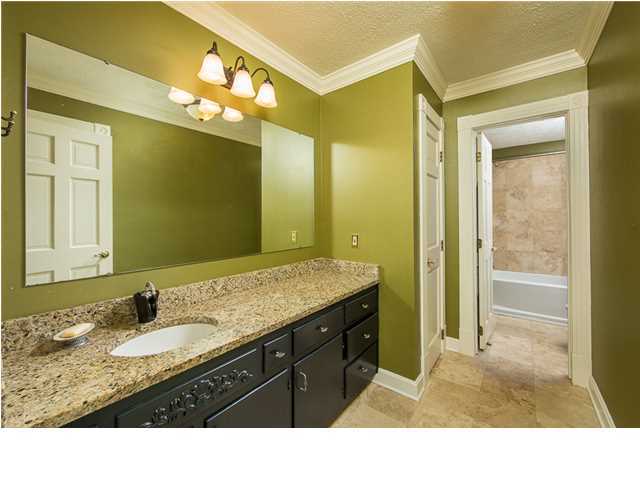 2371 Little Bend Road Signal Mountain, TN 37377 - Photo 21 of 36 Additional Photo