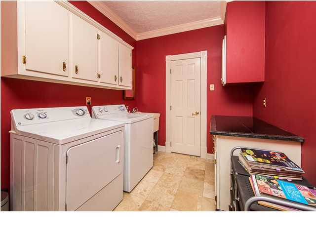 2371 Little Bend Road Signal Mountain, TN 37377 - Photo 23 of 36 Additional Photo