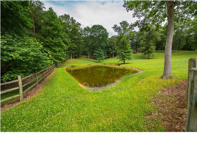 2371 Little Bend Road Signal Mountain, TN 37377 - Photo 29 of 36 Additional Photo