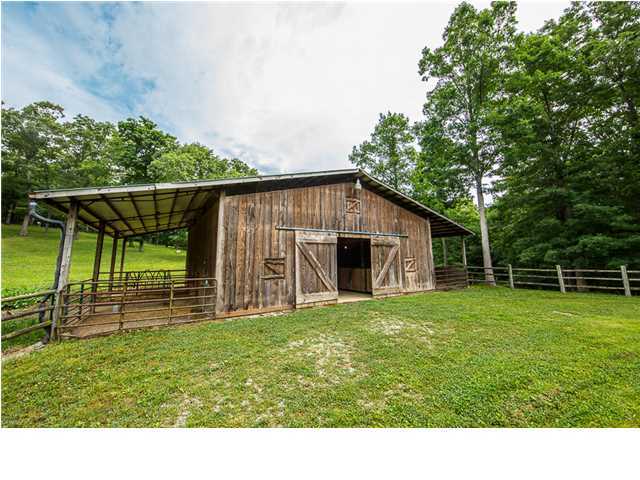 2371 Little Bend Road Signal Mountain, TN 37377 - Photo 30 of 36 Additional Photo