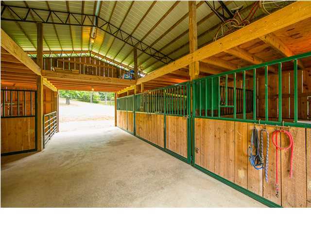 2371 Little Bend Road Signal Mountain, TN 37377 - Photo 31 of 36 Additional Photo