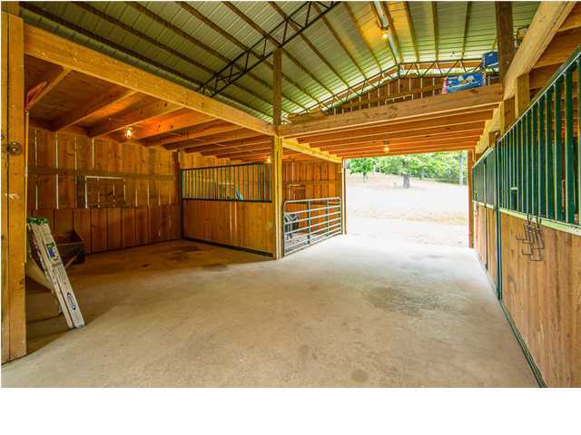 2371 Little Bend Road Signal Mountain, TN 37377 - Photo 32 of 36 Additional Photo
