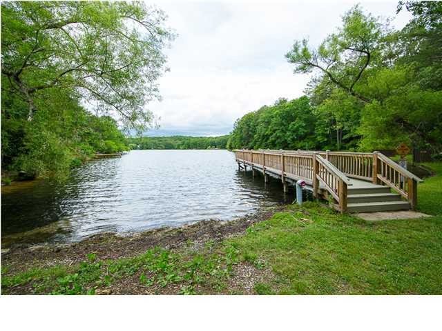 2371 Little Bend Road Signal Mountain, TN 37377 - Photo 33 of 36 Additional Photo