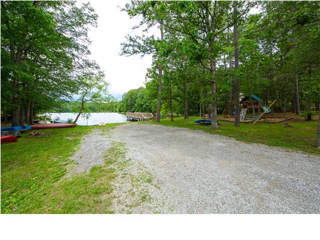 2371 Little Bend Road Signal Mountain, TN 37377 - Photo 36 of 36 Additional Photo