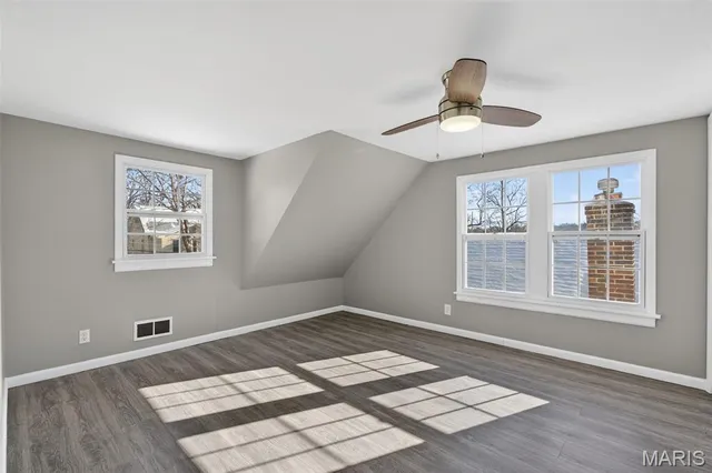 $400,000 | 2639 Louis Avenue, Brentwood, MO 63144