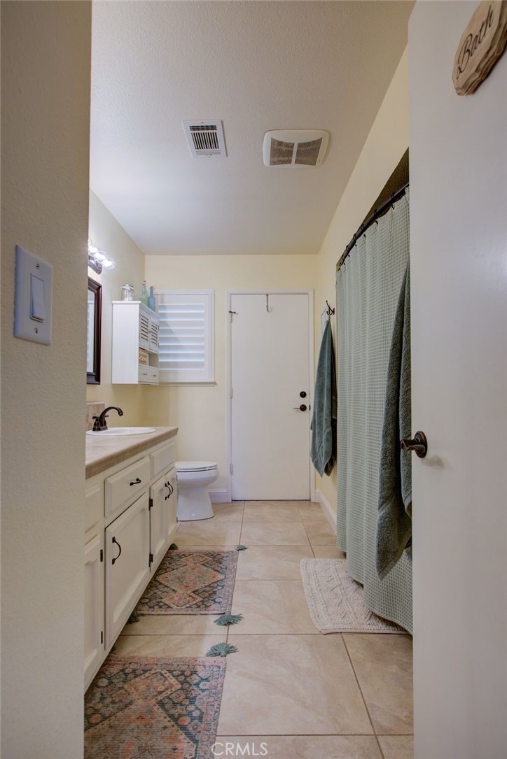 2453 Hemlock Court Merced, CA 95340 - Photo 28 of 48