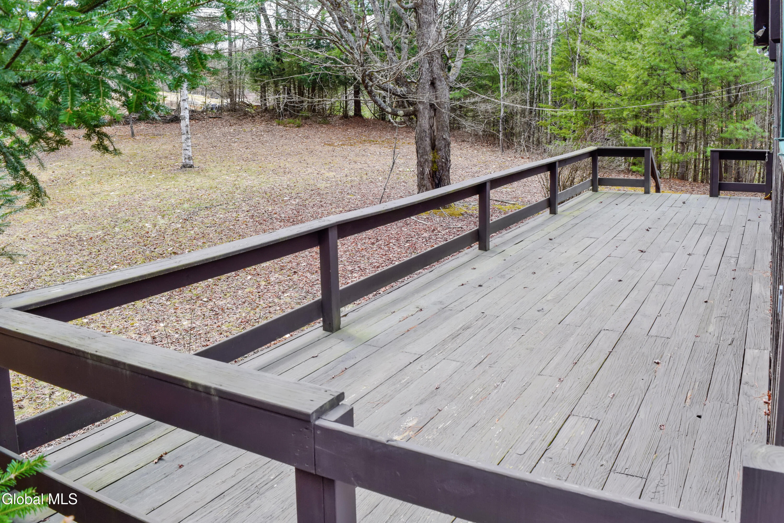 65 Donnelly Road Minerva, NY 12857 - Photo 4 of 52 4
