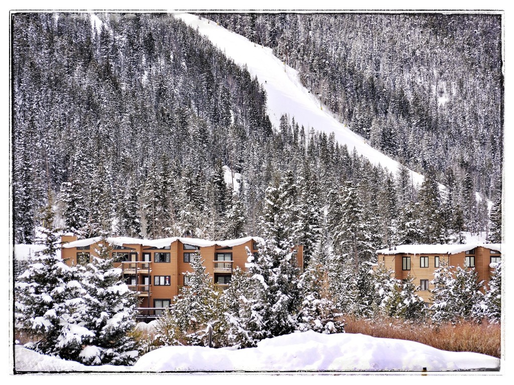 1513 East Keystone Road, Unit 2972 Keystone, CO 80435 - Photo 1 of 36 Gallery Image 1