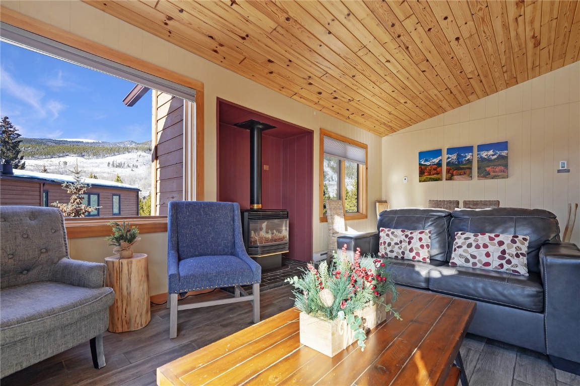1513 East Keystone Road, Unit 2972 Keystone, CO 80435 - Photo 13 of 36 Gallery Image 13