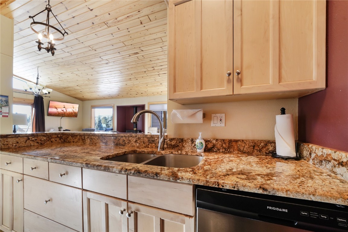 1513 East Keystone Road, Unit 2972 Keystone, CO 80435 - Photo 18 of 36 Gallery Image 18