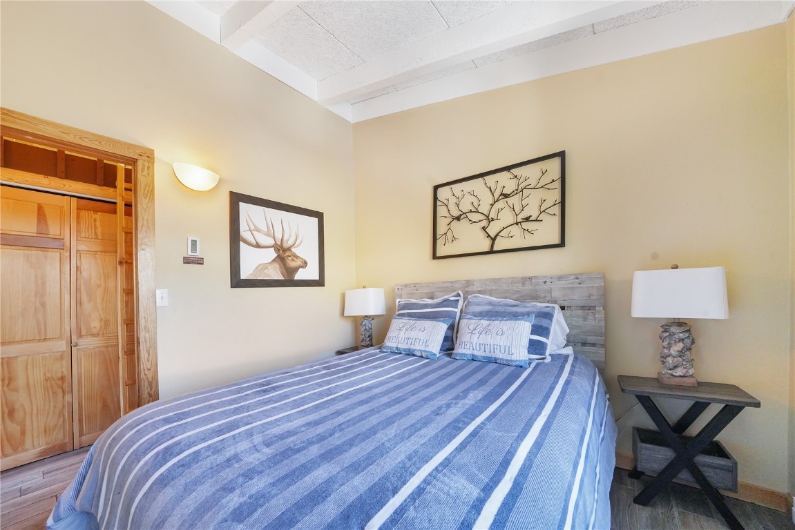 1513 East Keystone Road, Unit 2972 Keystone, CO 80435 - Photo 24 of 36 Gallery Image 24