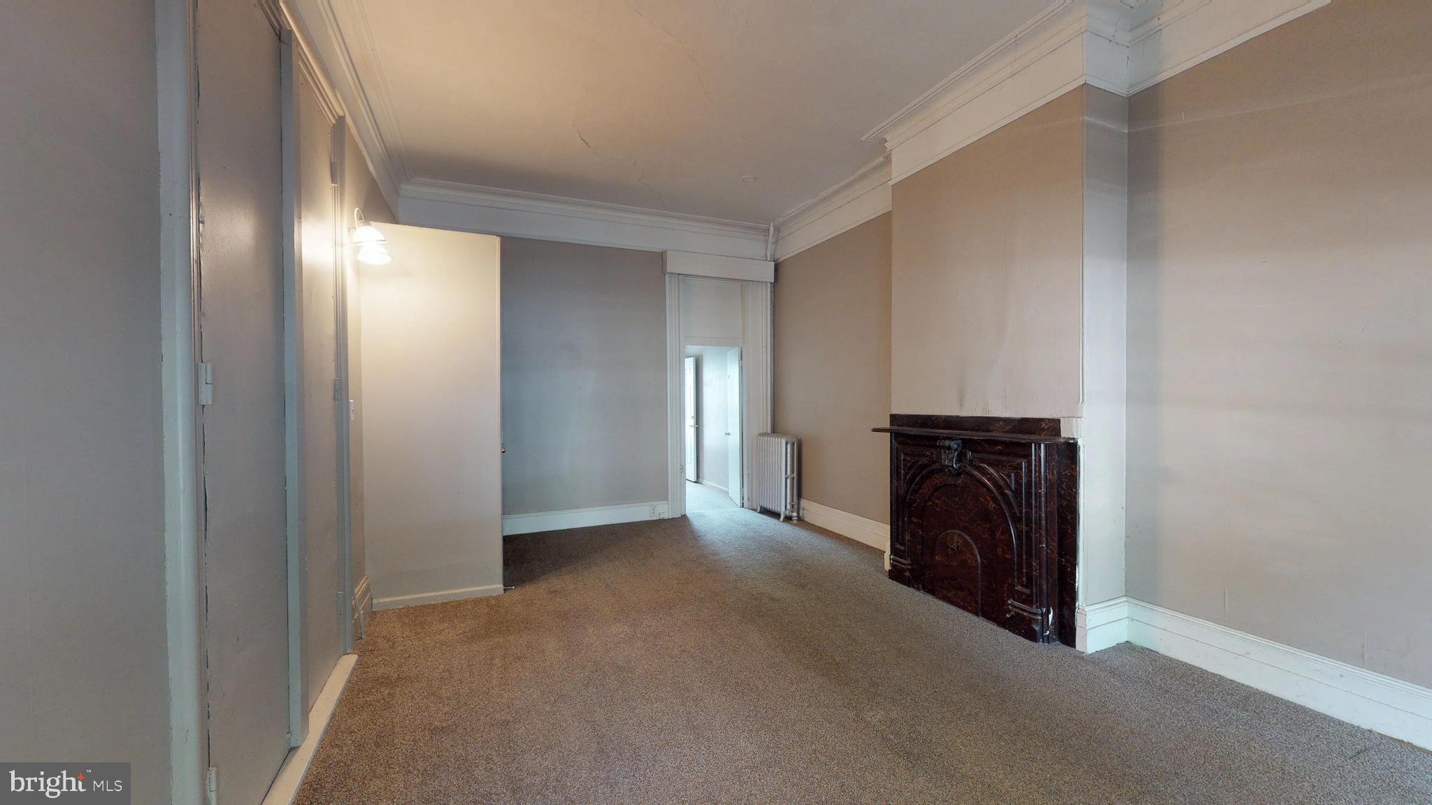 112 Garden Street, Unit 1 Mount Holly, NJ 08060 - Photo 11 of 14