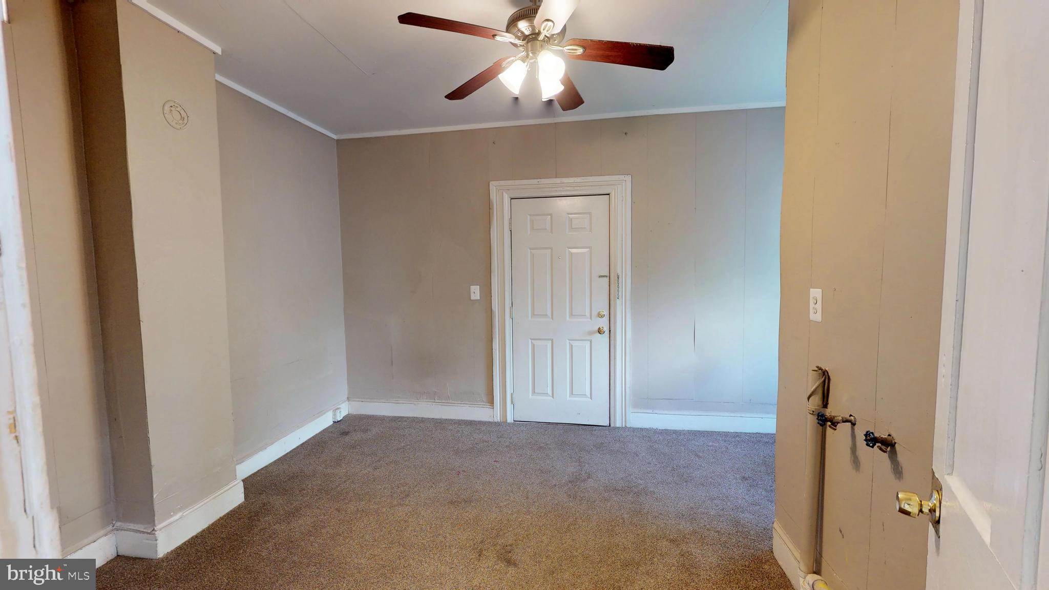 112 Garden Street, Unit 1 Mount Holly, NJ 08060 - Photo 13 of 14