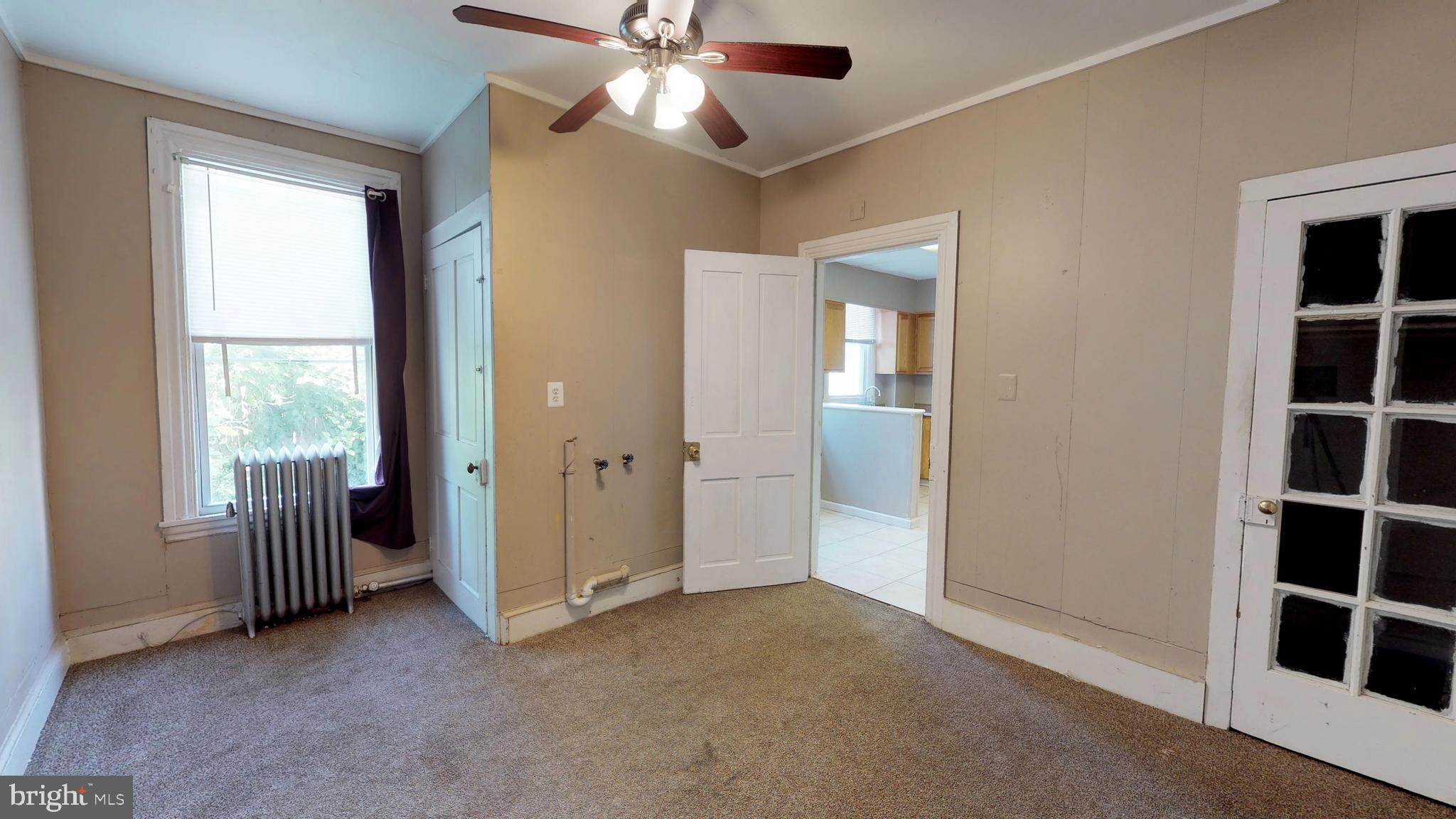 112 Garden Street, Unit 1 Mount Holly, NJ 08060 - Photo 14 of 14