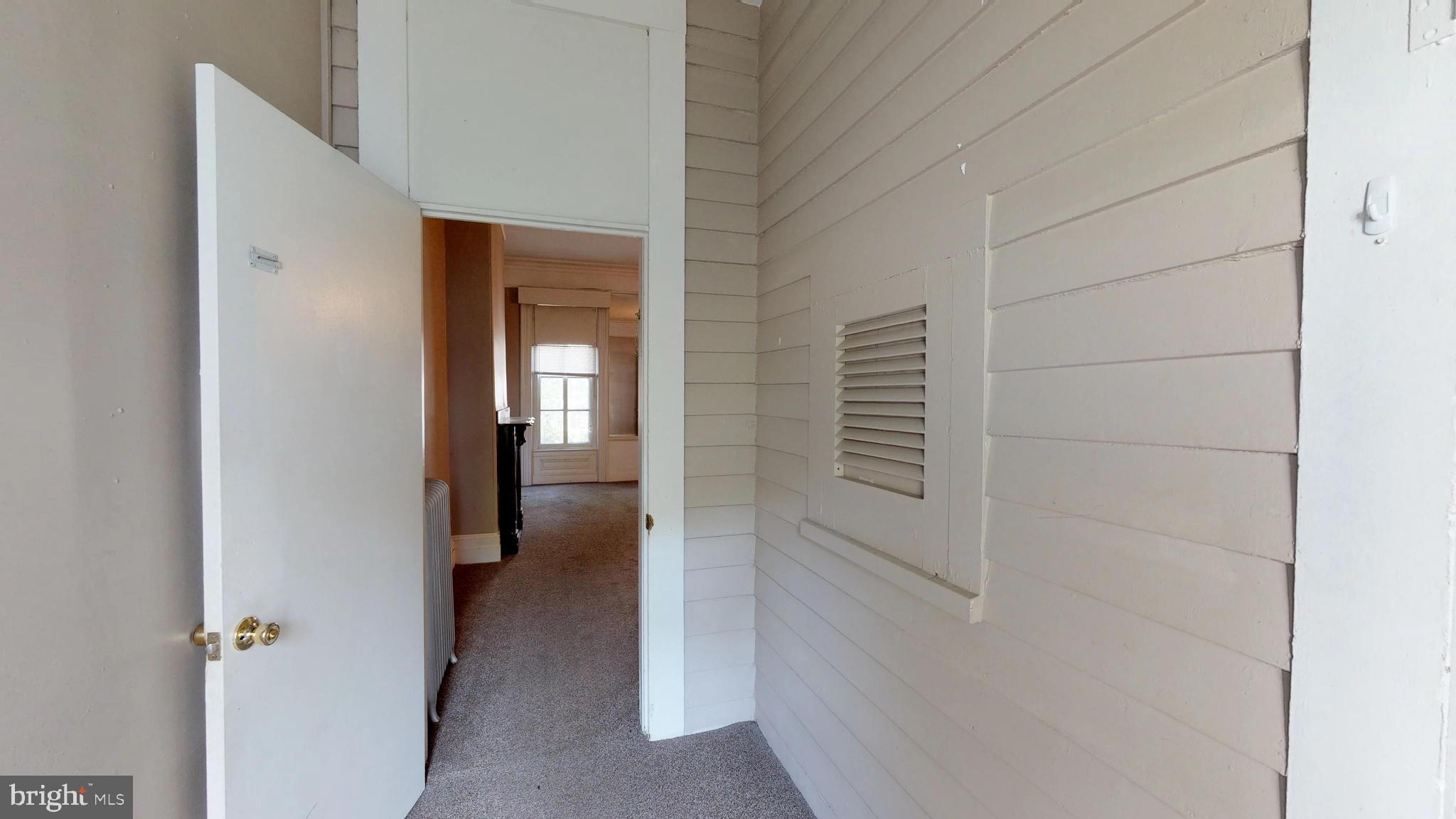 112 Garden Street, Unit 1 Mount Holly, NJ 08060 - Photo 2 of 14