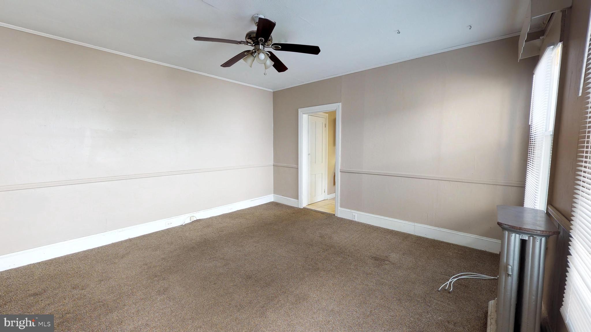 112 Garden Street, Unit 1 Mount Holly, NJ 08060 - Photo 3 of 14