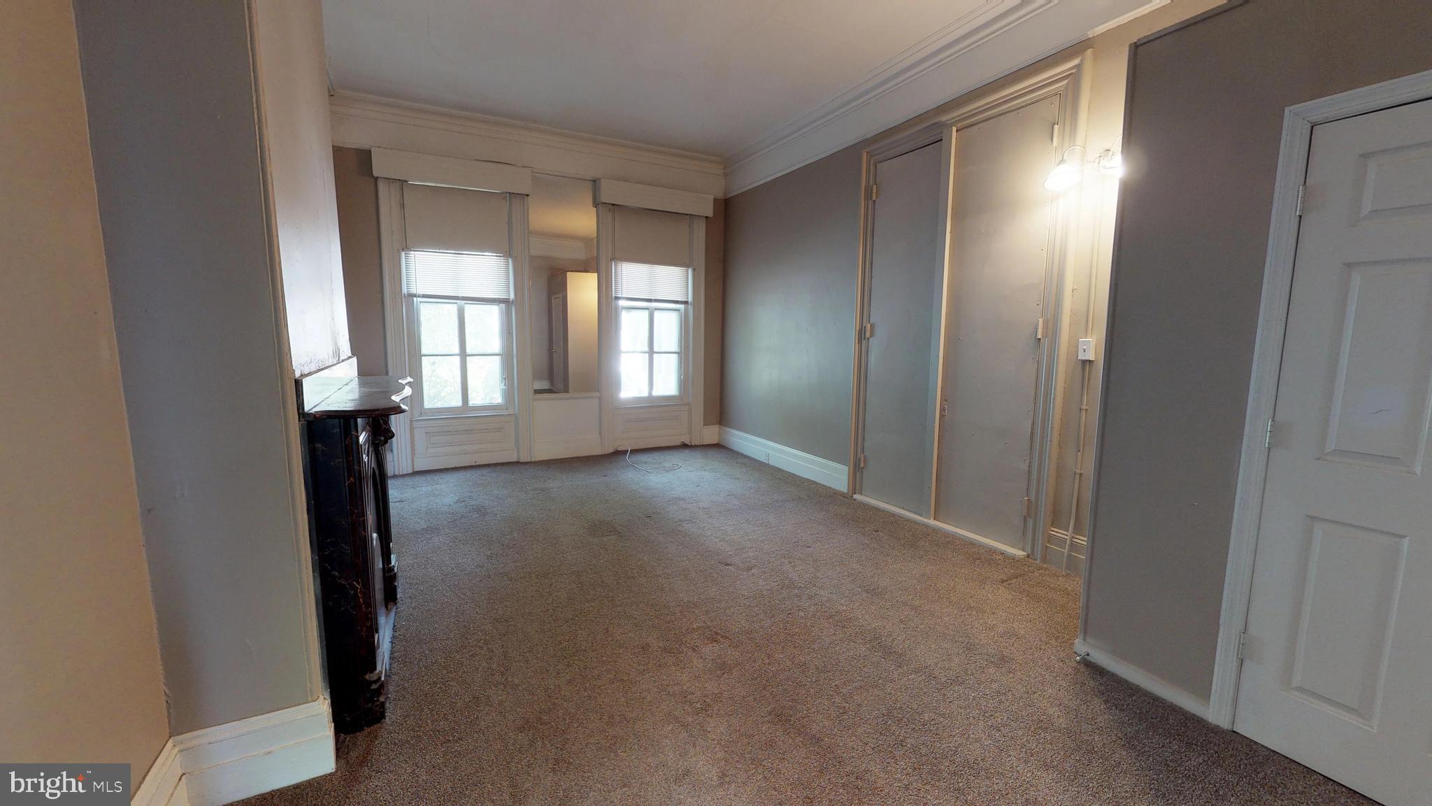 112 Garden Street, Unit 1 Mount Holly, NJ 08060 - Photo 9 of 14