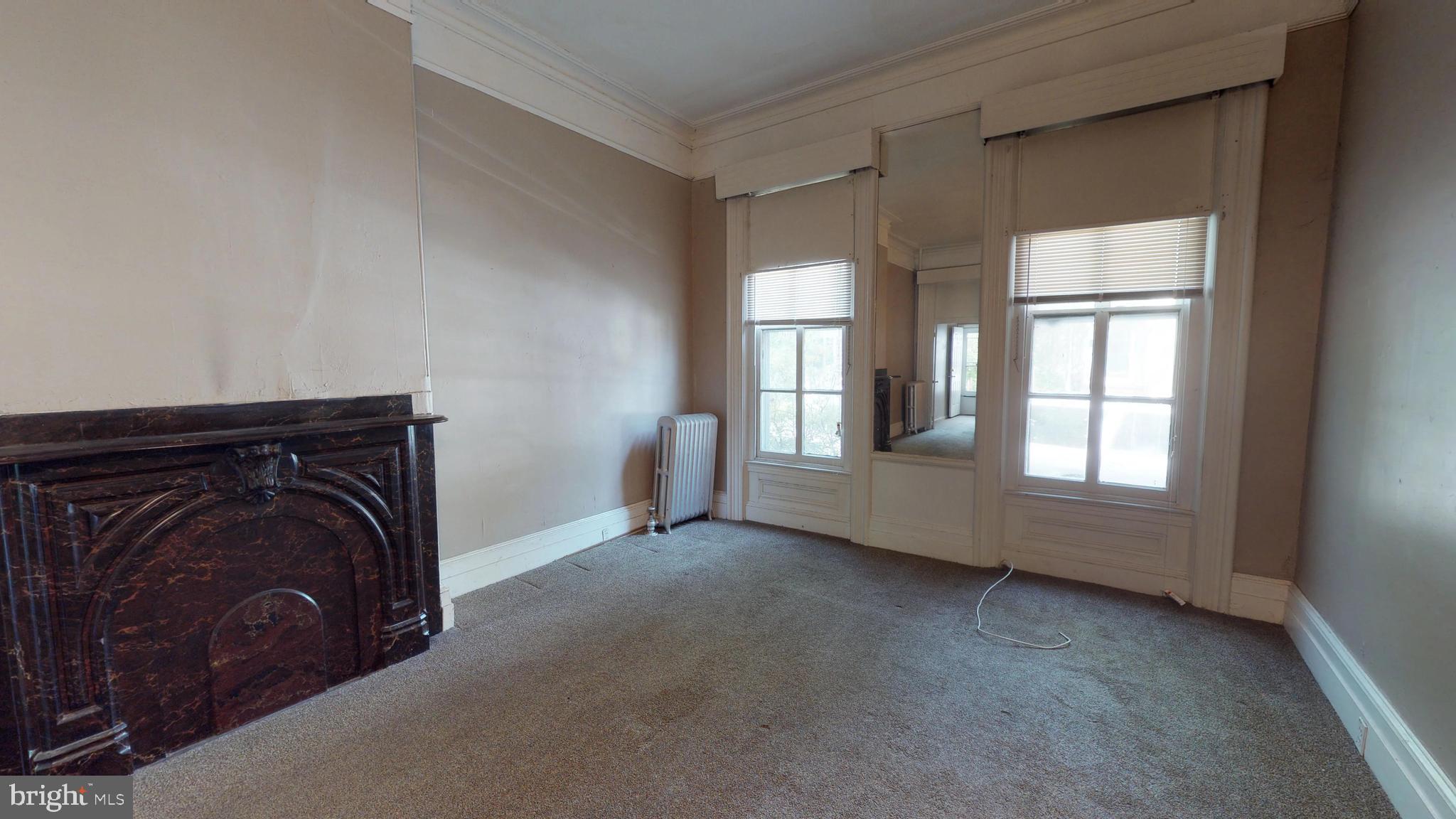 112 Garden Street, Unit 1 Mount Holly, NJ 08060 - Photo 10 of 14