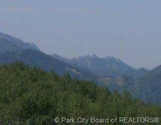 17 Prescot Rd Park Park City, UT 84098 - Photo 1 of 1 Gallery Image 1