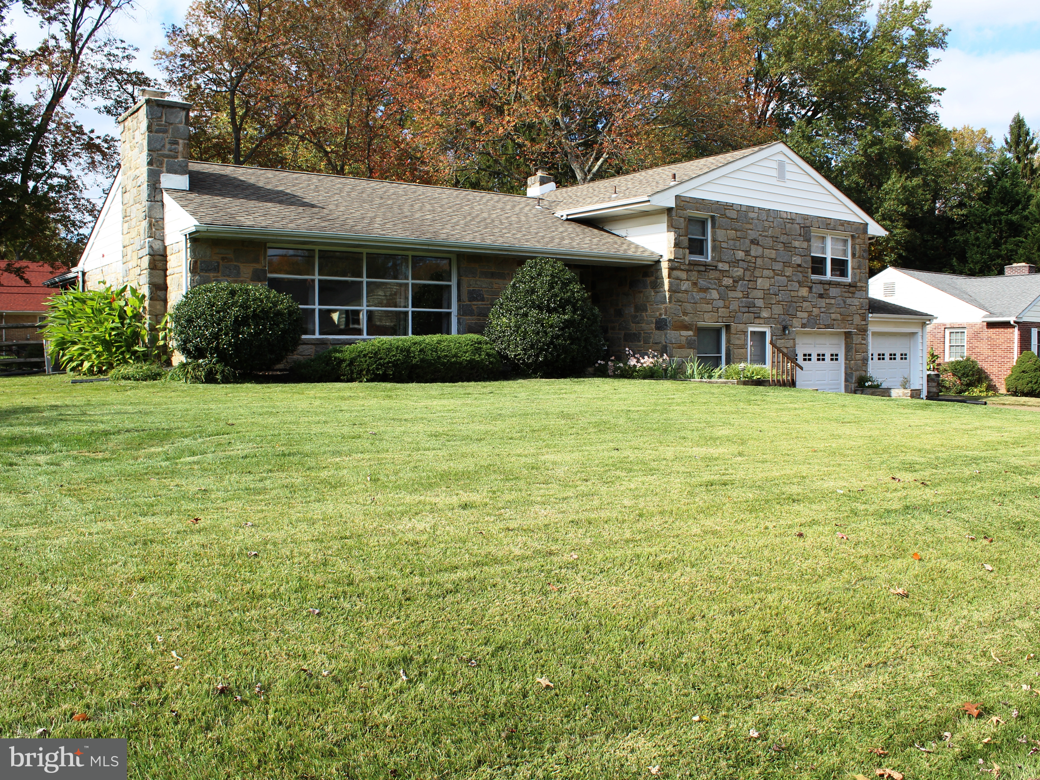 1208 Marsh Road Wilmington, DE 19803 - Photo 1 of 26 Gallery Image 1