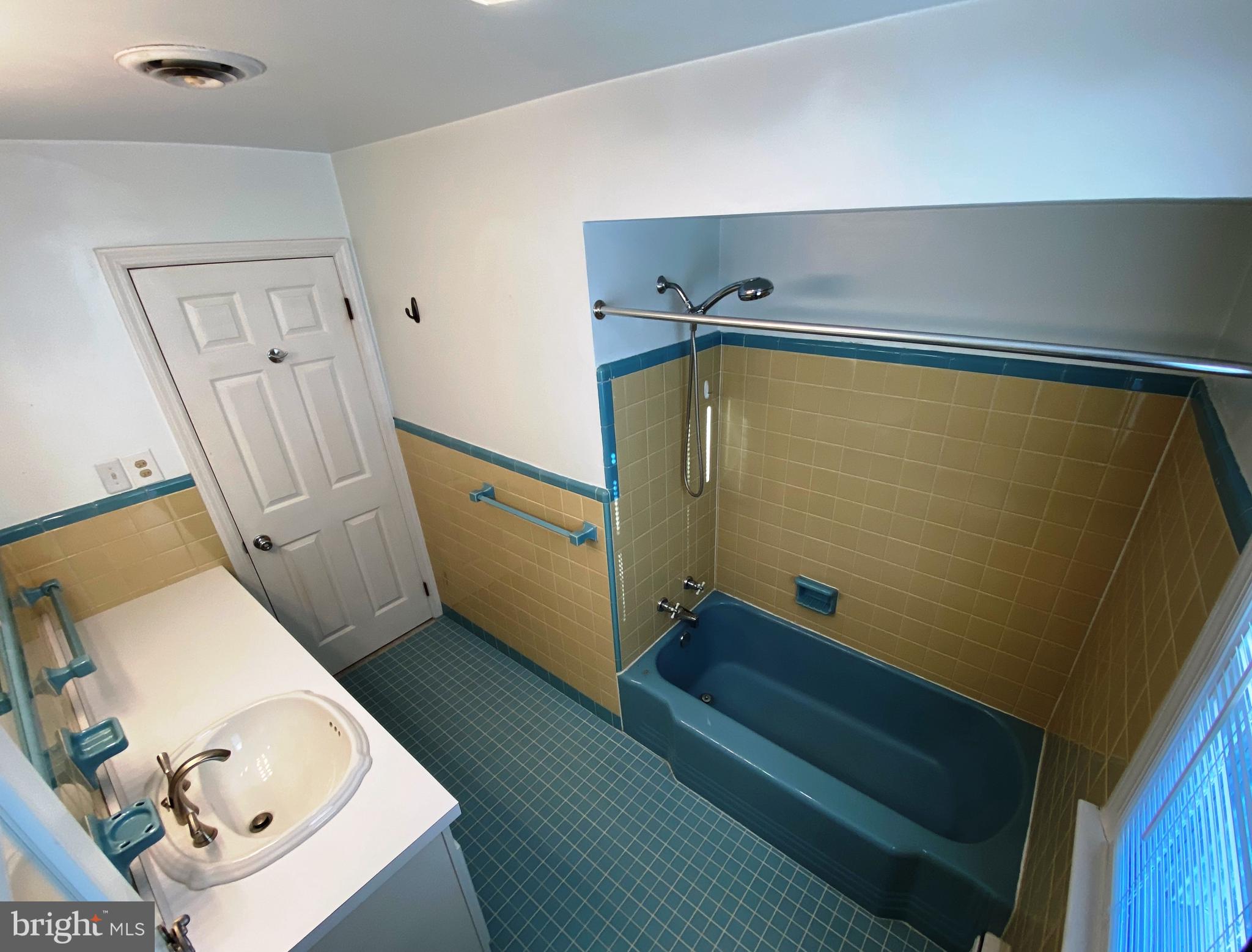 1208 Marsh Road Wilmington, DE 19803 - Photo 14 of 26 Gallery Image 14