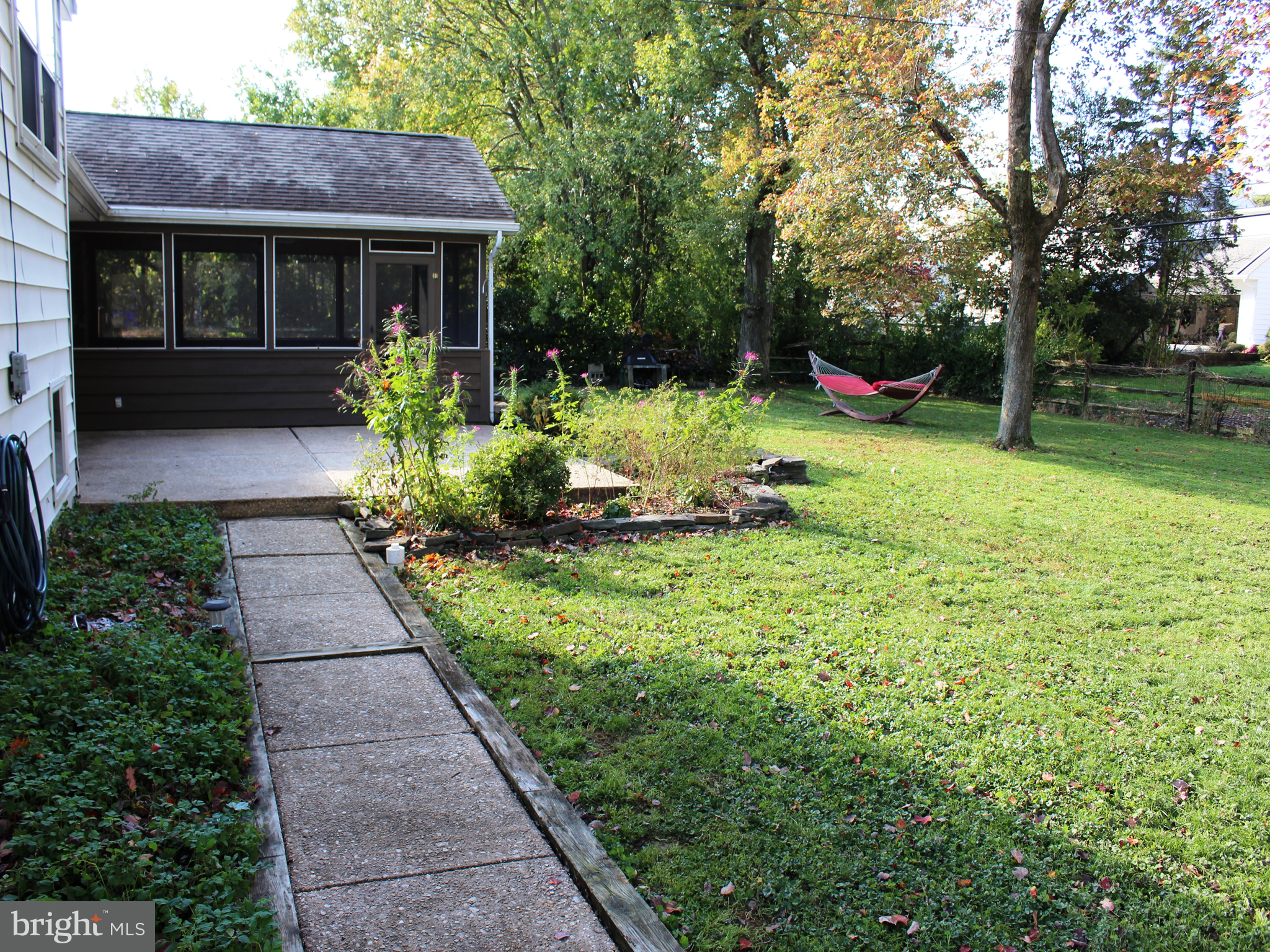 1208 Marsh Road Wilmington, DE 19803 - Photo 19 of 26 Gallery Image 19