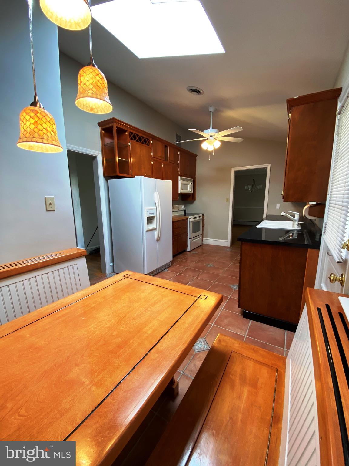 1208 Marsh Road Wilmington, DE 19803 - Photo 6 of 26 Gallery Image 6