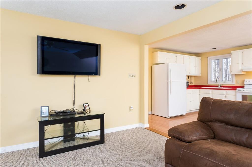 329 Sunset Road Springvale, ME 04083 - Photo 11 of 20 Photo